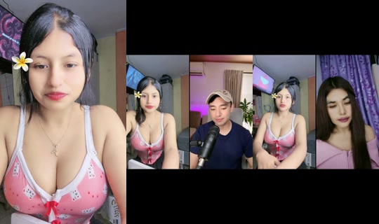 azumihuayllanivicent's Live Session — Sep 20, 2026, 12:29 AM