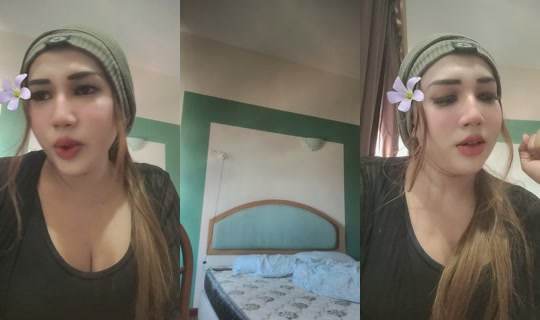 azurinsyazmie's Live Session — Jul 26, 2026, 6:37 AM