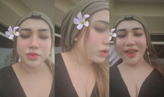 azurinsyazmie's Live Session — Jul 27, 2026, 2:29 AM