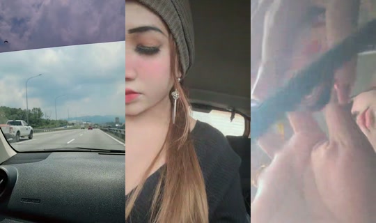 azurinsyazmie's Live Session — Jul 27, 2026, 5:45 AM