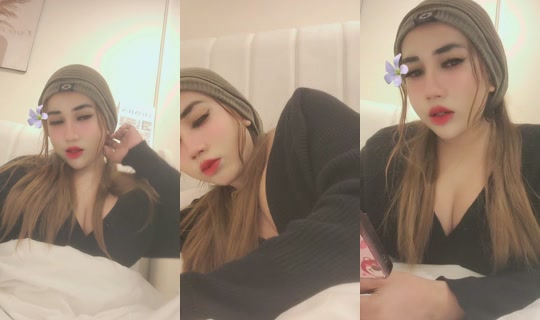 azurinsyazmie's Live Session — Jul 27, 2026, 7:36 PM
