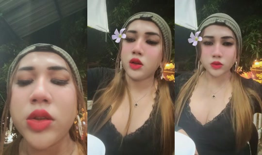 azurinsyazmie's Live Session — Jul 28, 2026, 12:52 PM