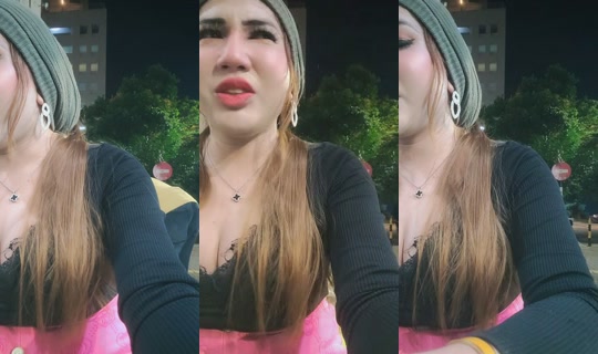 azurinsyazmie's Live Session — Jul 28, 2026, 5:11 PM