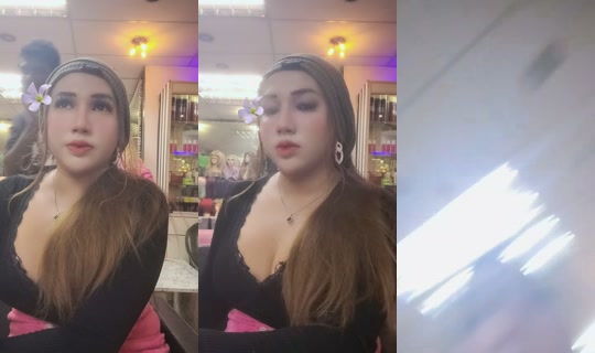 azurinsyazmie's Live Session — Jul 29, 2026, 11:19 AM