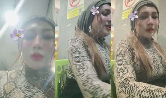 azurinsyazmie's Live Session — Jul 29, 2026, 3:04 PM