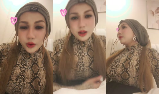 azurinsyazmie's Live Session — Jul 29, 2026, 6:05 PM