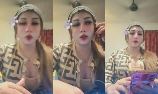 azurinsyazmie's Live Session — Jul 31, 2026, 11:51 AM