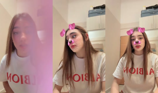 azuu_iugi's Live Session — Jul 18, 2026, 11:59 PM
