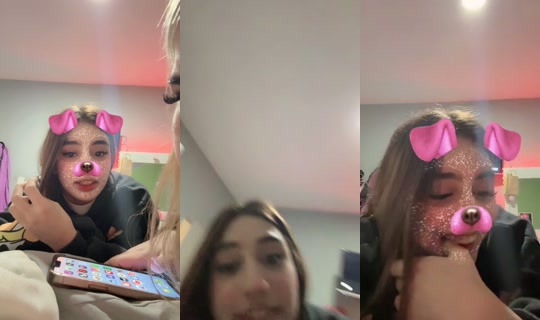 azuu_iugi's Live Session — Jul 25, 2026, 2:03 AM