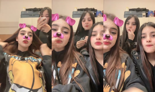 azuu_iugi's Live Session — Jul 25, 2026, 11:47 PM