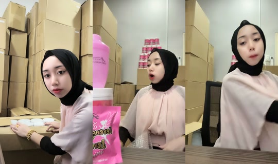 azwienqistiena's Live Session — Jul 27, 2026, 7:10 AM