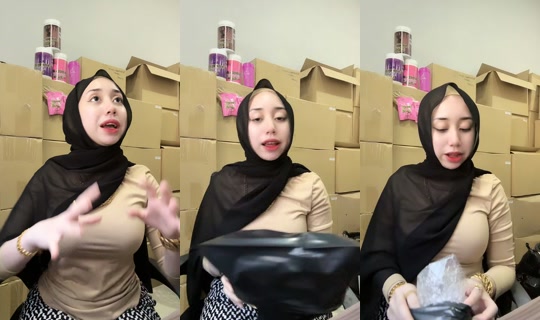 azwienqistiena's Live Session — Sep 30, 2026, 6:21 AM