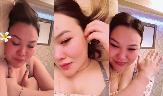 azyza333's Live Session — Sep 9, 2026, 3:29 AM