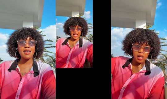 azz_iad's Live Session — Jul 22, 2026, 2:19 PM