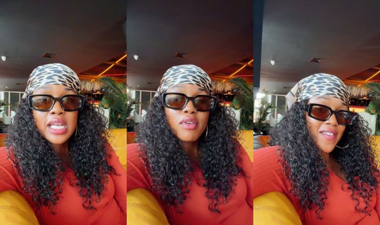 azz_iad's Live Session — Jul 24, 2026, 10:50 AM