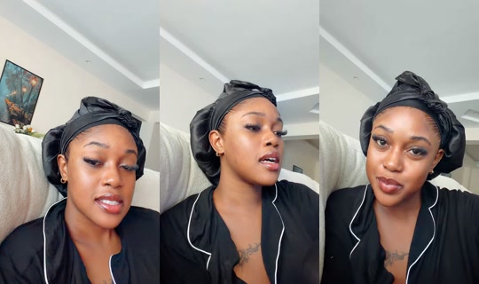 azz_iad's Live Session — Sep 6, 2026, 2:54 PM