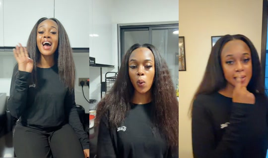 azz_iad's Live Session — Sep 14, 2026, 7:45 PM