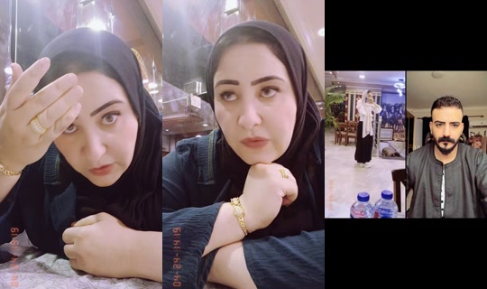 azza.ali.0's Live Session — Oct 18, 2026, 10:27 PM