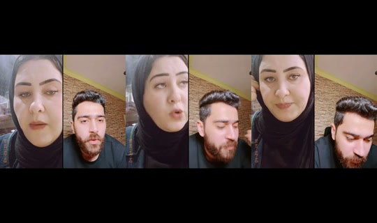 azza.ali.0's Live Session — Oct 18, 2026, 10:58 PM