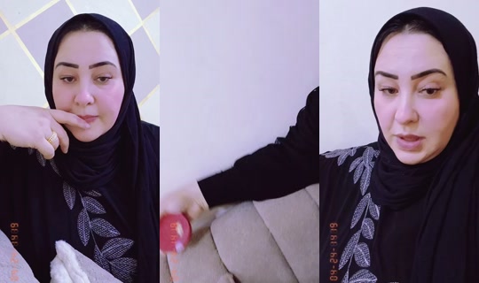 azza.ali.0's Live Session — Oct 19, 2026, 2:18 PM