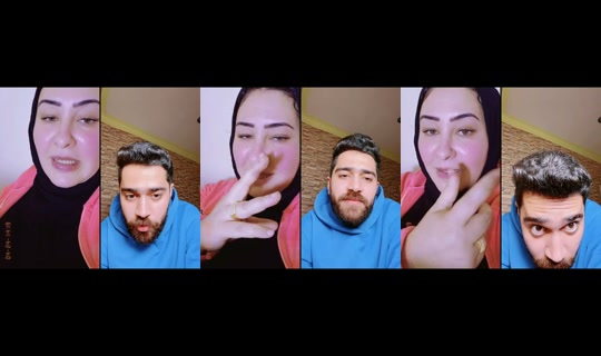 azza.ali.0's Live Session — Oct 19, 2026, 11:08 PM