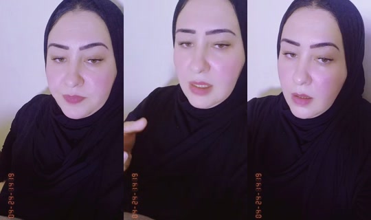 azza.ali.0's Live Session — Oct 20, 2026, 12:21 PM
