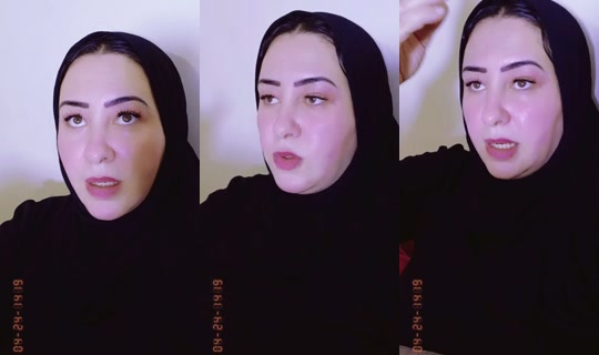 azza.ali.0's Live Session — Oct 21, 2026, 8:14 AM