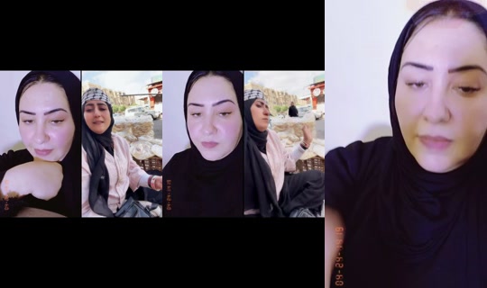 azza.ali.0's Live Session — Oct 21, 2026, 9:56 AM