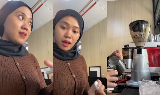 azzahsushi's Live Session — Aug 30, 2026, 3:07 AM
