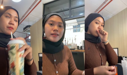 azzahsushi's Live Session — Aug 30, 2026, 7:22 AM
