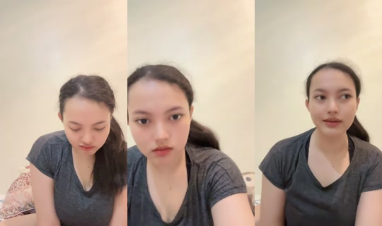 azzharha's Live Session — Jul 8, 2026, 6:50 PM