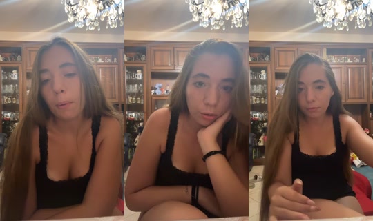 azzurra_._6's Live Session — Jul 18, 2026, 10:32 PM