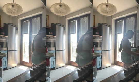 azzurra_._6's Live Session — Jul 20, 2026, 12:44 PM