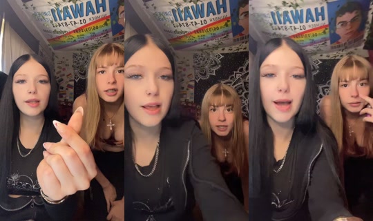 b._spamzz1's Live Session — Sep 29, 2026, 7:14 PM