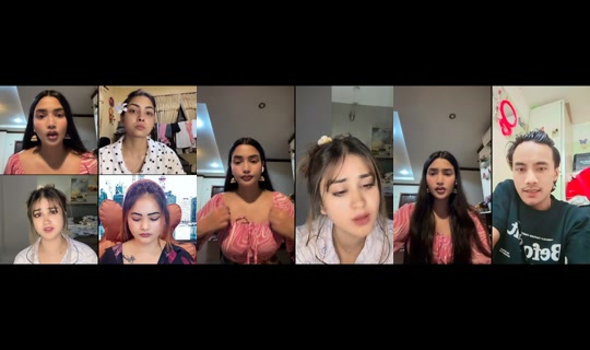 b.beau091's Live Session — Jul 9, 2026, 7:19 PM