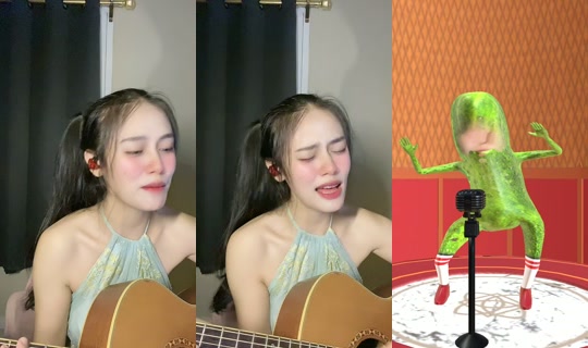 b.beeliz's Live Session — Jul 8, 2026, 5:50 PM