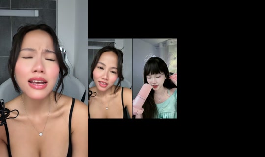 b.ch.xanh's Live Session — Oct 8, 2026, 12:13 PM