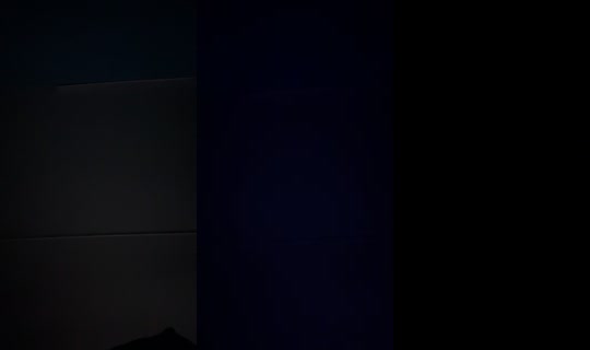 b.chiiiinoo's Live Session — Aug 6, 2026, 8:09 AM