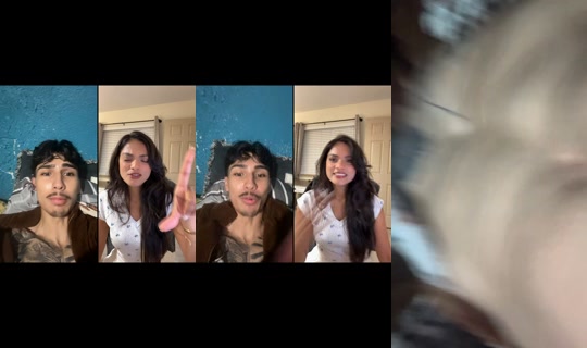 b.chiiiinoo's Live Session — Sep 1, 2026, 4:12 AM