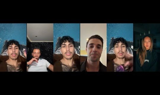 b.chiiiinoo's Live Session — Sep 1, 2026, 4:52 AM
