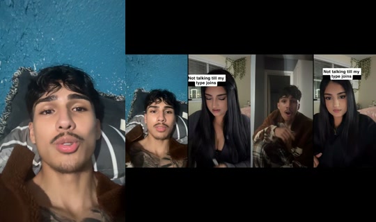 b.chiiiinoo's Live Session — Sep 1, 2026, 5:25 AM