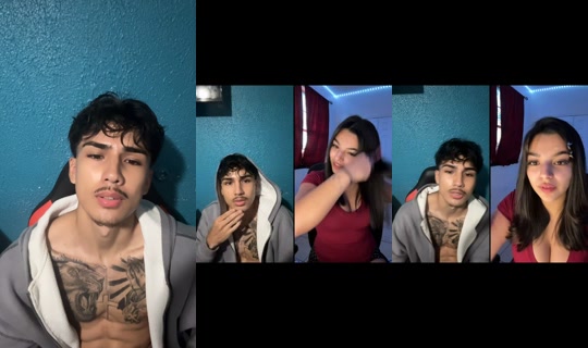 b.chiiiinoo's Live Session — Sep 29, 2026, 12:06 AM
