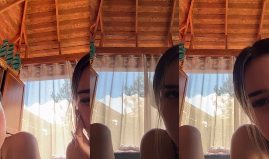 b.dariyaa's Live Session — Jul 16, 2026, 9:52 AM