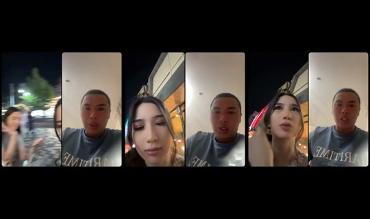 b.dariyaa's Live Session — Jul 27, 2026, 4:39 PM