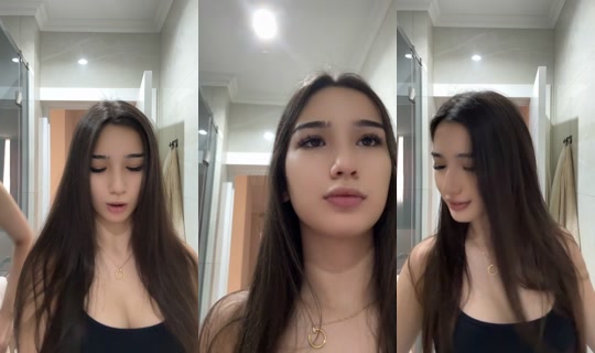 b.dariyaa's Live Session — Jul 28, 2026, 8:06 AM