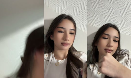 b.dariyaa's Live Session — Jul 28, 2026, 11:08 AM