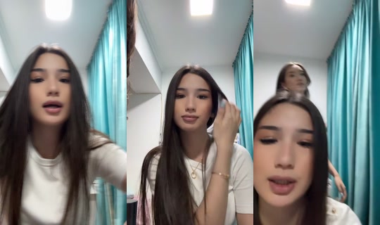b.dariyaa's Live Session — Jul 28, 2026, 12:22 PM