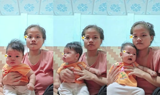 b.dnggialai8111's Live Session — Sep 28, 2026, 2:02 PM