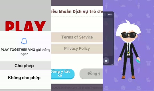 b.dnggialai8111's Live Session — Sep 28, 2026, 5:13 PM