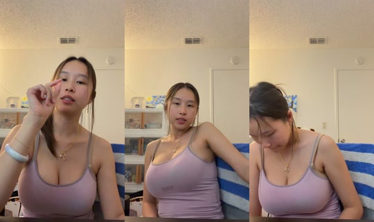 b.e.l.l.a_m's Live Session — Jul 18, 2026, 10:38 AM